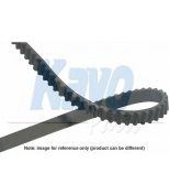 KAVO PARTS - DTB1513 - 